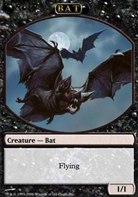 Bat - 