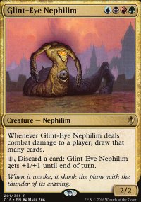 Glint-Eye Nephilim - 
