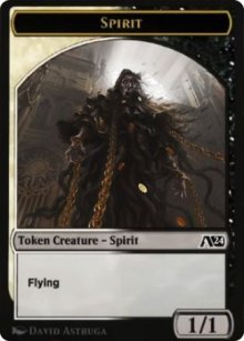 Esprit - Alchemy: Exclusive Cards