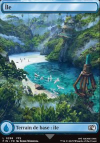 le - Final Fantasy