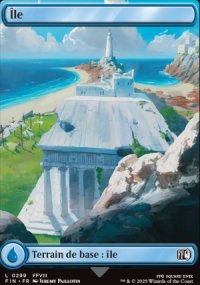 le - Final Fantasy