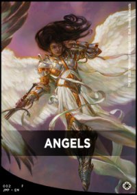 Anges - 