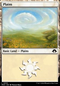 Plains 2 - Modern Horizons III