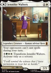 <br>The Sensational She-Hulk