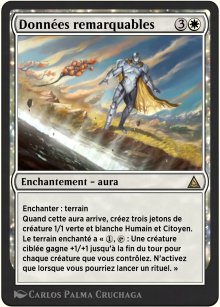 Votre fidle serviteur - Through the Omenpaths