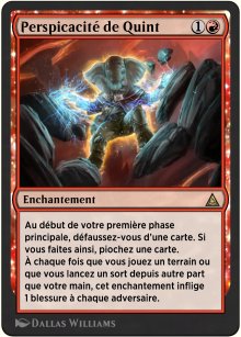 Ombre du Bouffon - Through the Omenpaths