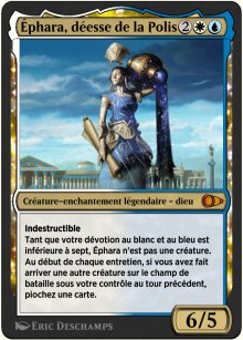 phara, desse de la Polis - Pioneer Masters