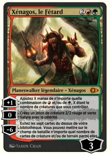 Xnagos, le Ftard - Pioneer Masters