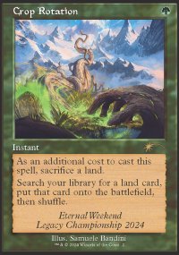 Assolement - Misc. Promos