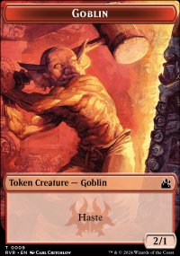 Goblin - 