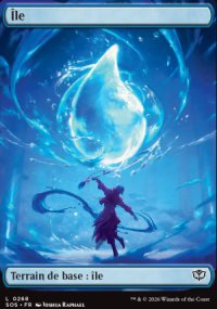 �le - Secrets of Strixhaven