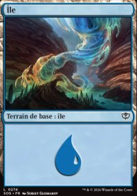 �le - Secrets of Strixhaven