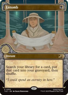 Ensevelissement - Avatar: The Last Airbender Eternal-Legal